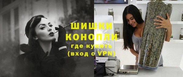 скорость Бронницы