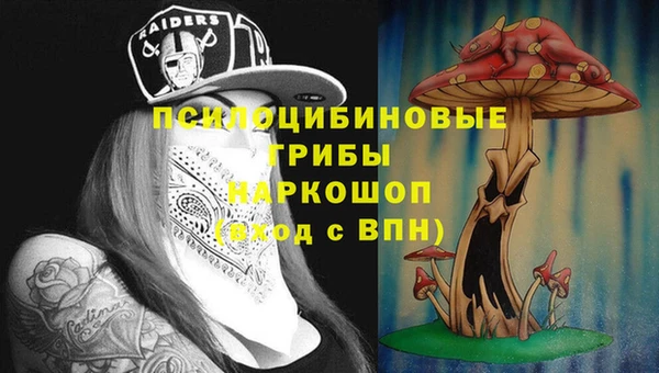 амф Михайловка