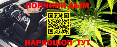 индика Балаково