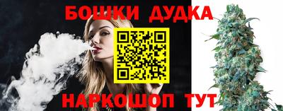 индика Балаково