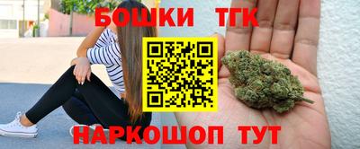 индика Балаково