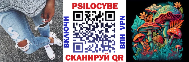Галлюциногенные грибы прущие грибы  Бор 