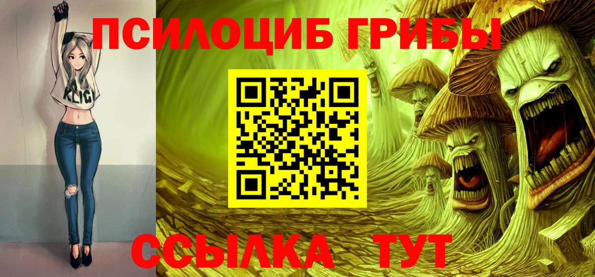Псилоцибиновые грибы Magic Shrooms Бор